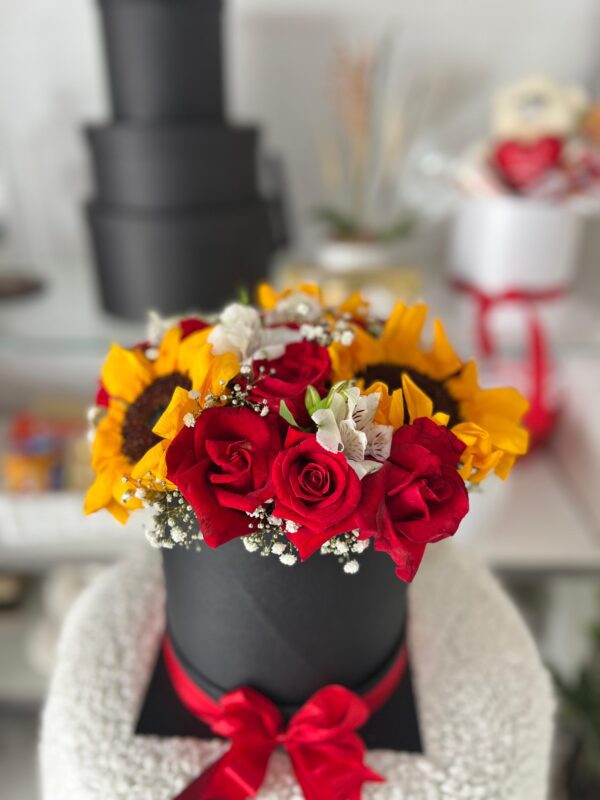 Box Formatura – Celebre Conquistas com Estilo! - Image 2