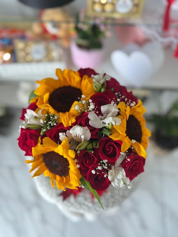Box Formatura – Celebre Conquistas com Estilo! - Image 3