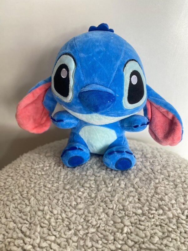 Pelúcias - O toque de fofura que transforma qualquer presente 🧸✨