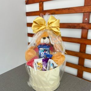 Box Presente Especial 1