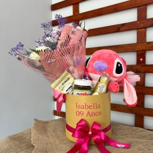 CAIXA BOX PREMIUM PERSONALIZADA 4