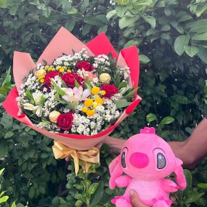 Combo Encanto Especial