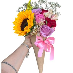 WhatsApp Image 2024-12-18 at 13.35.35 (6)