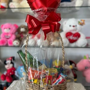 WhatsApp Image 2025-02-05 at 09.14.31