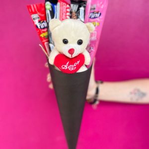 WhatsApp Image 2025-02-19 at 17.48.00 (1)