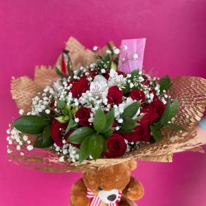 WhatsApp Image 2025-02-19 at 17.48.00 (3)